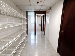 Bukit Timah Shopping Centre (D21), Office #632379551